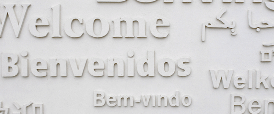 Imagen de Inicio Imagen de Inicio